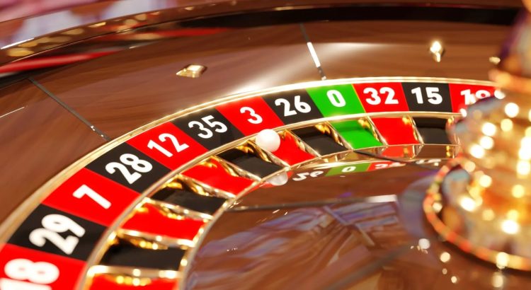online casino in australia