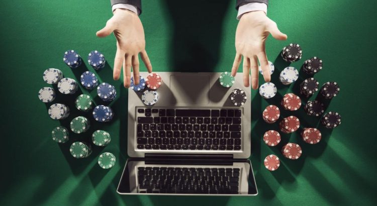 Slot Volatility
