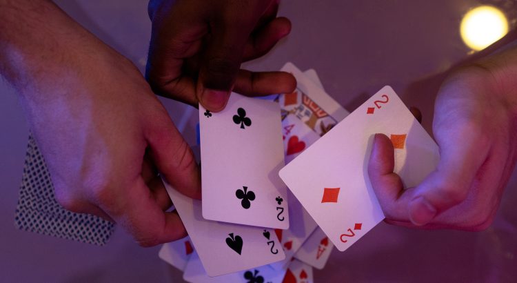 Die beliebtesten Spielautomaten in Casinos mit Handyzahlung