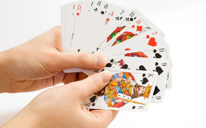 Casino mit täglicher Auszahlung in Österreich – bequem mit Handyrechnung bezahlen