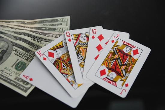 Lizenzmodelle für Online-Casinos in Österreich und der EU