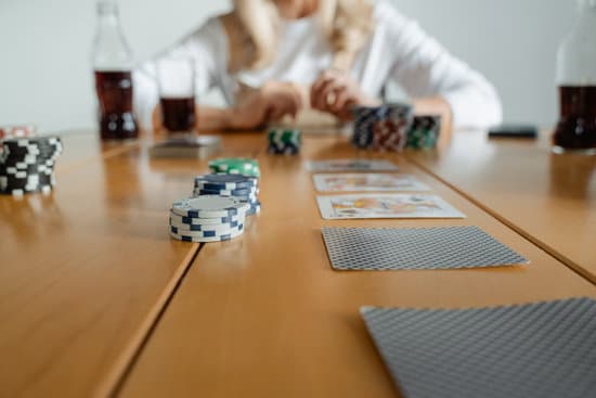 Top Casino Seiten mit hohen Quoten