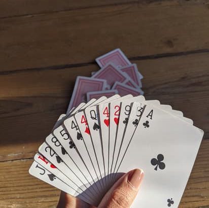 Marktanteile führender Casino Marken in Chile 2026